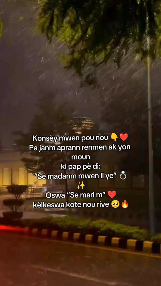 TikTok video thumbnail by sedumind509