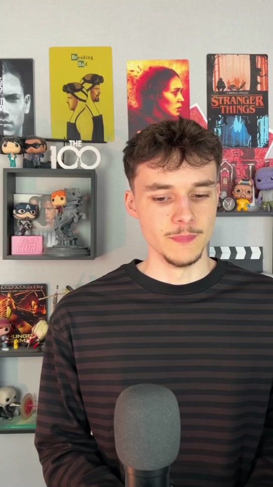 TikTok video thumbnail by nayyytb