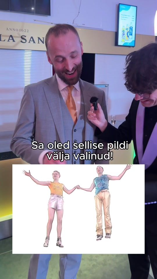 TikTok video thumbnail by nova.err