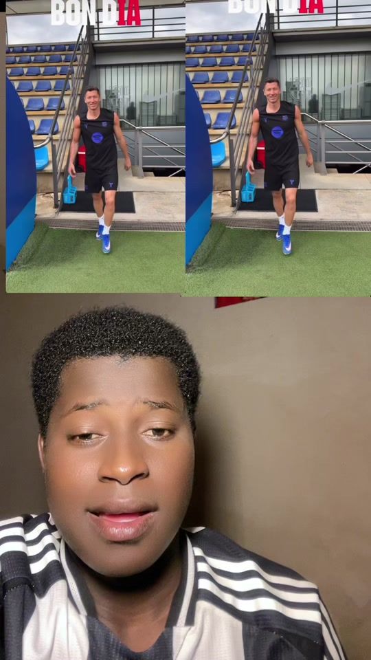 TikTok video thumbnail by ouzouboy3