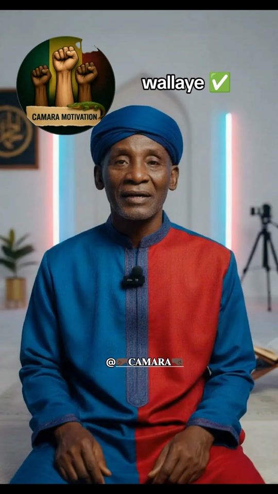 TikTok video thumbnail by camara.motivation