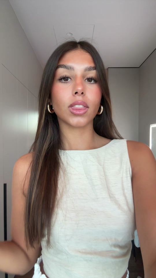 TikTok video thumbnail by salma.sancheez
