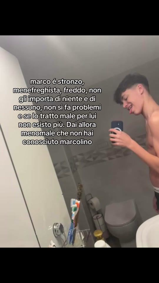 TikTok video thumbnail by 4kmarco_
