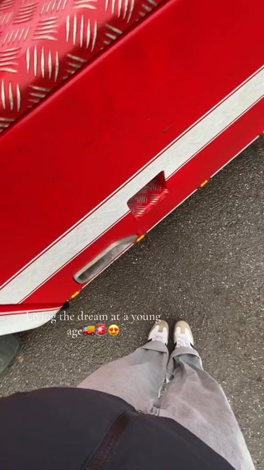 TikTok video thumbnail by alina_brondum