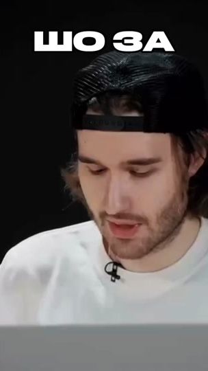 TikTok video thumbnail by midleypats