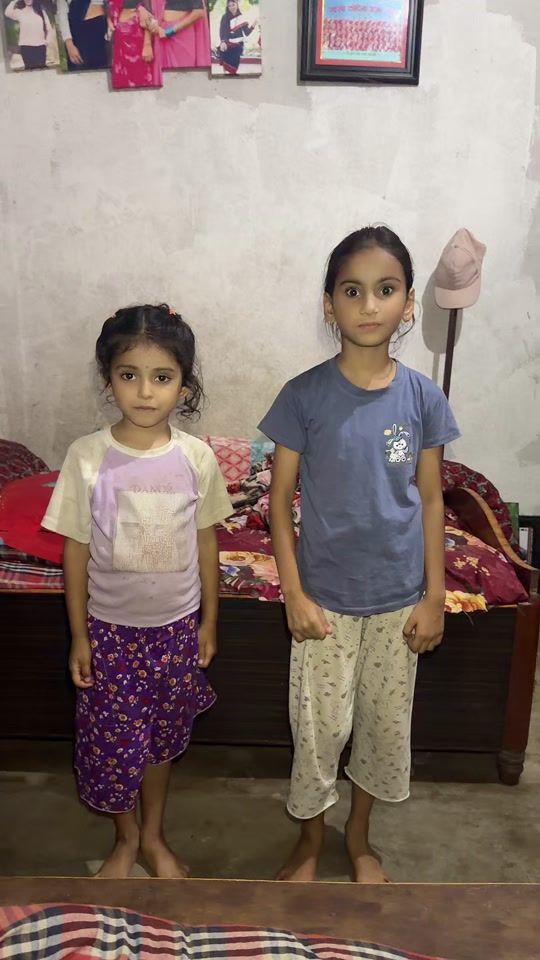TikTok video thumbnail by bhattarai_krishna1
