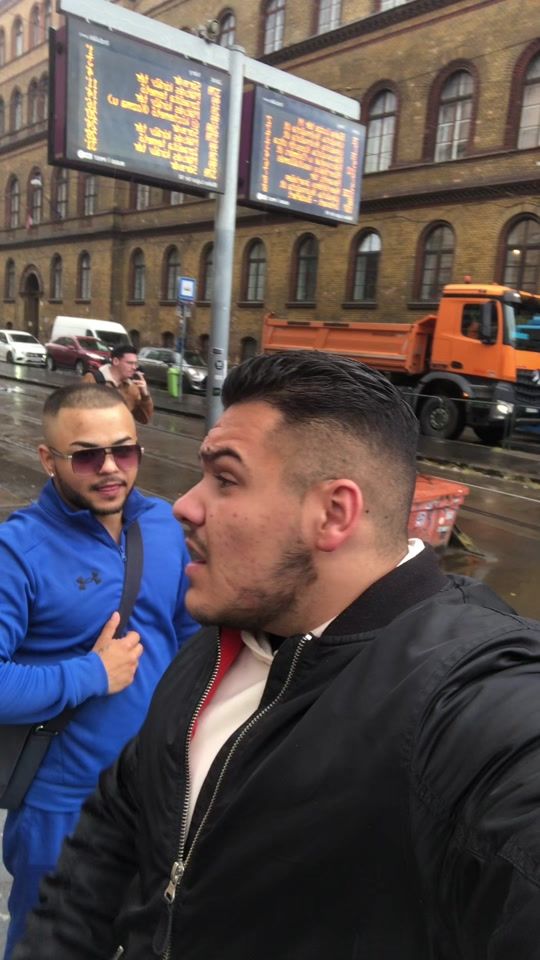 TikTok video thumbnail by szavavince0