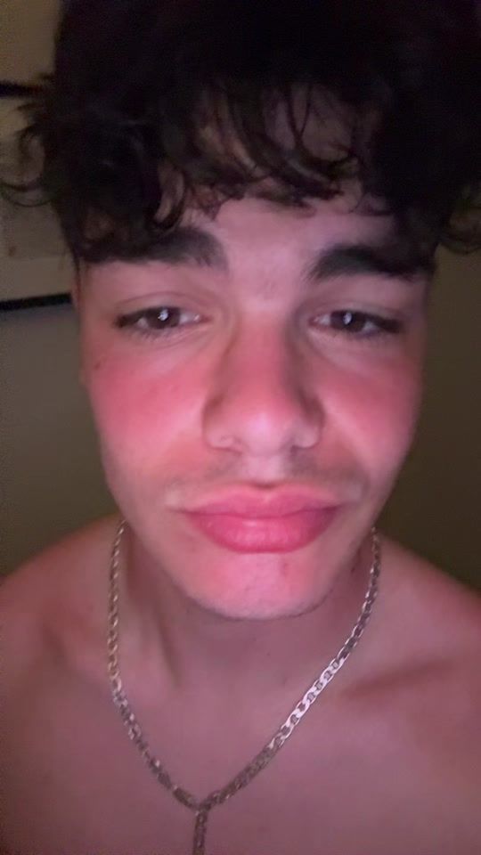 TikTok video thumbnail by alvaritobarras