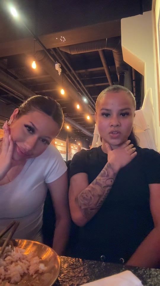 TikTok video thumbnail by nl2650