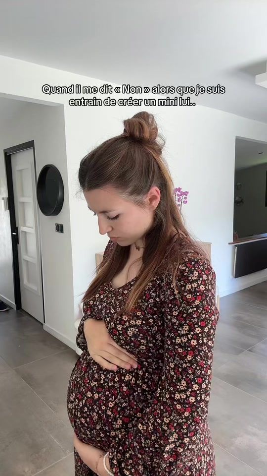 TikTok video thumbnail by learogel