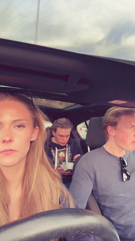TikTok video thumbnail by sara..lovise