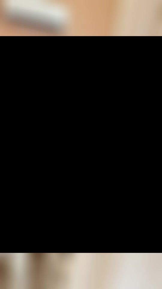TikTok video thumbnail by szilvisz1
