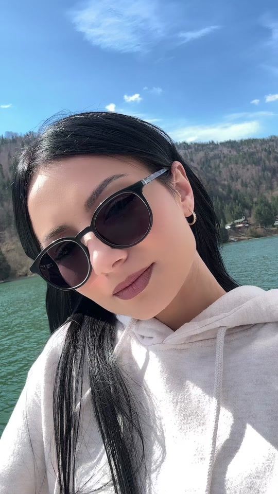 TikTok video thumbnail by ada_pascal1