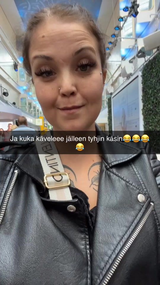TikTok video thumbnail by snejuuu