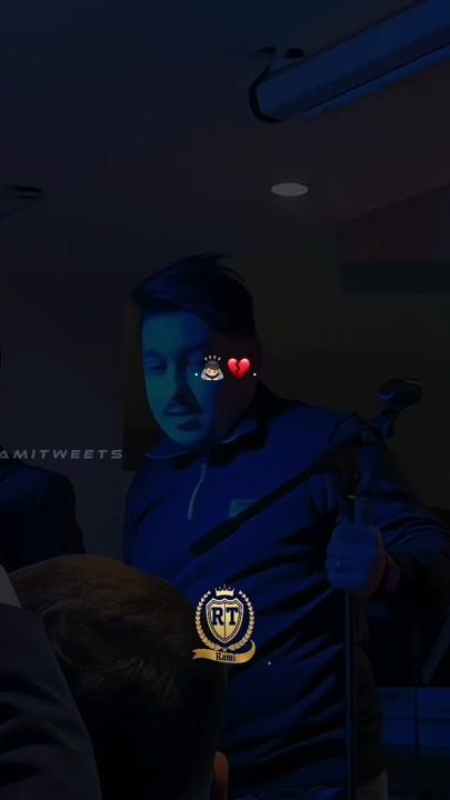 TikTok video thumbnail by _ramitweets