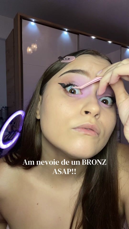 TikTok video thumbnail by islinababe