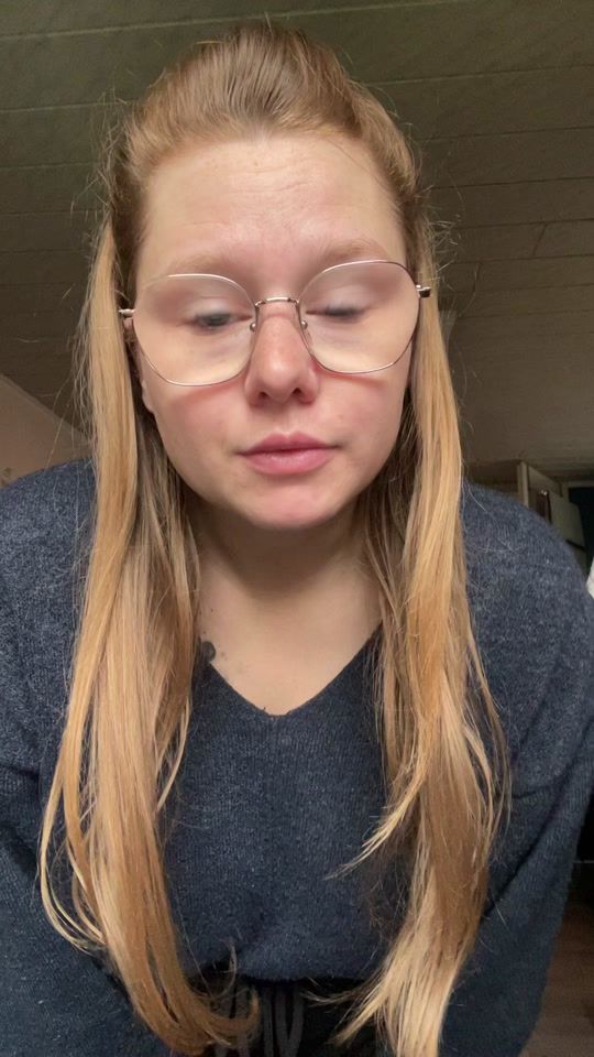 TikTok video thumbnail by _diealm_