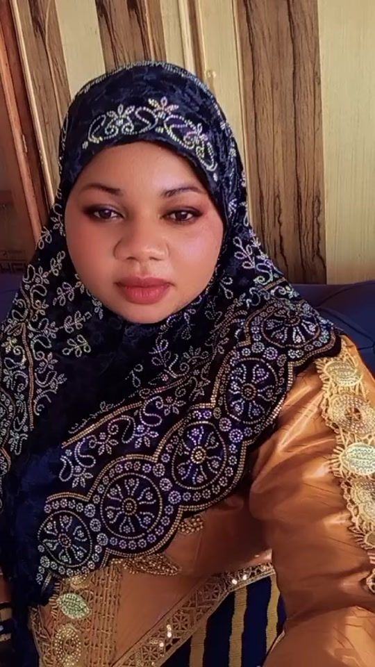 TikTok video thumbnail by aminata.tapsoba24