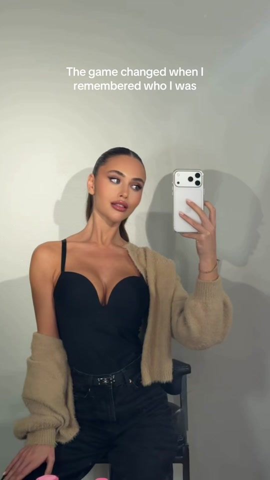 TikTok video thumbnail by nenavurbanova1