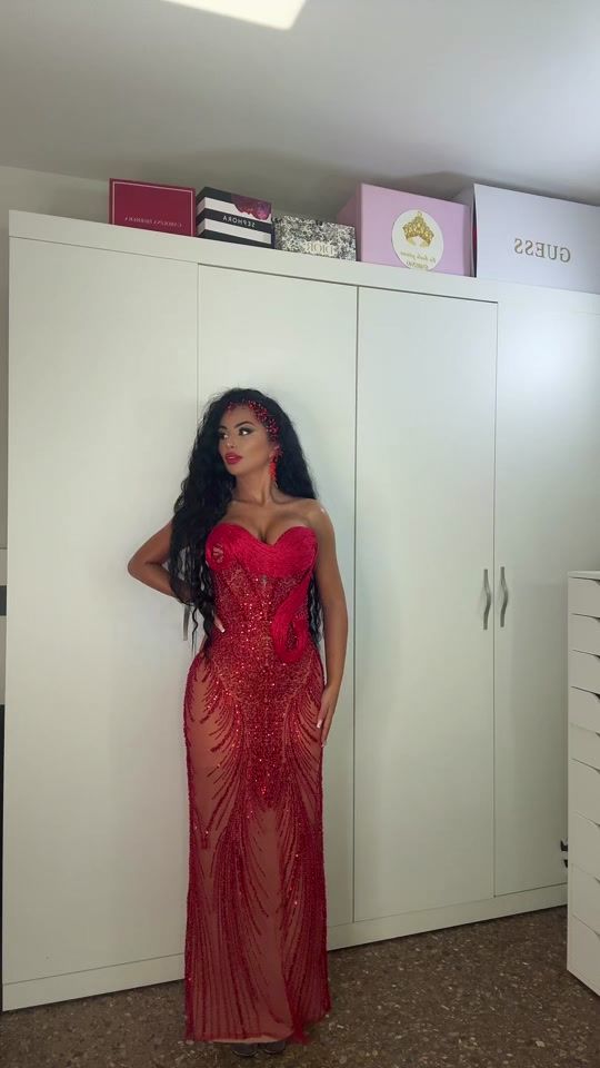 TikTok video thumbnail by carmen_m2003_