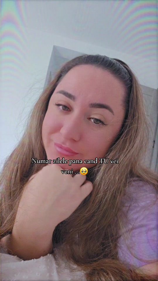 TikTok video thumbnail by alinainechipaj