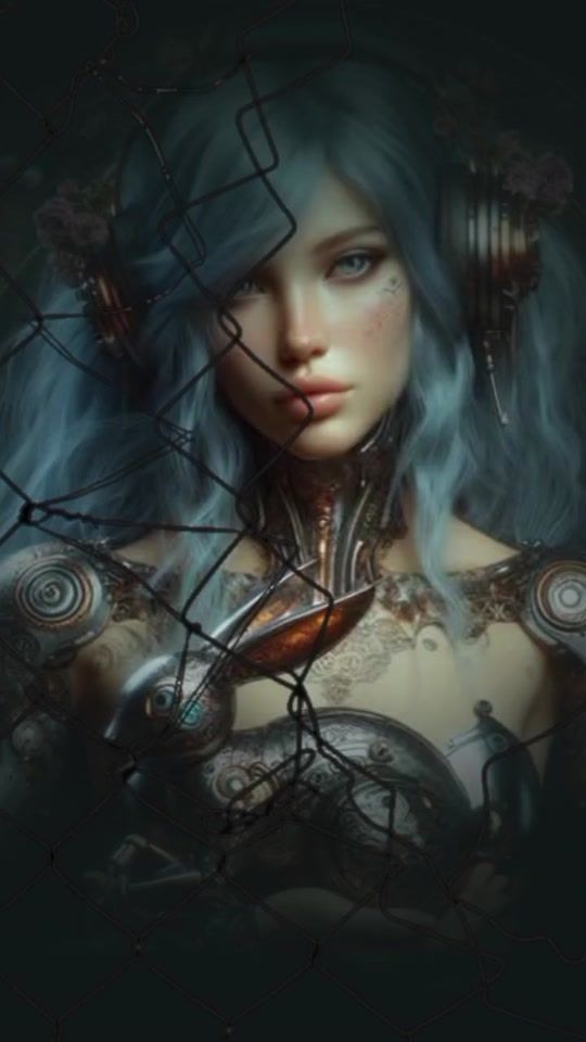 TikTok video thumbnail by princess_of_the_night_