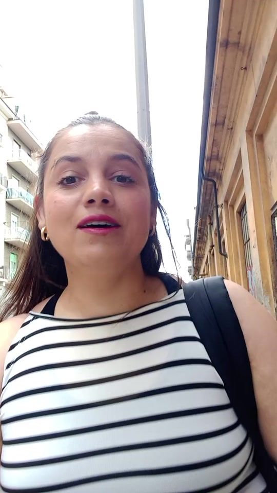 TikTok video thumbnail by pop123alina