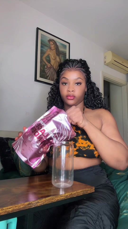 TikTok video thumbnail by bengila_boateng