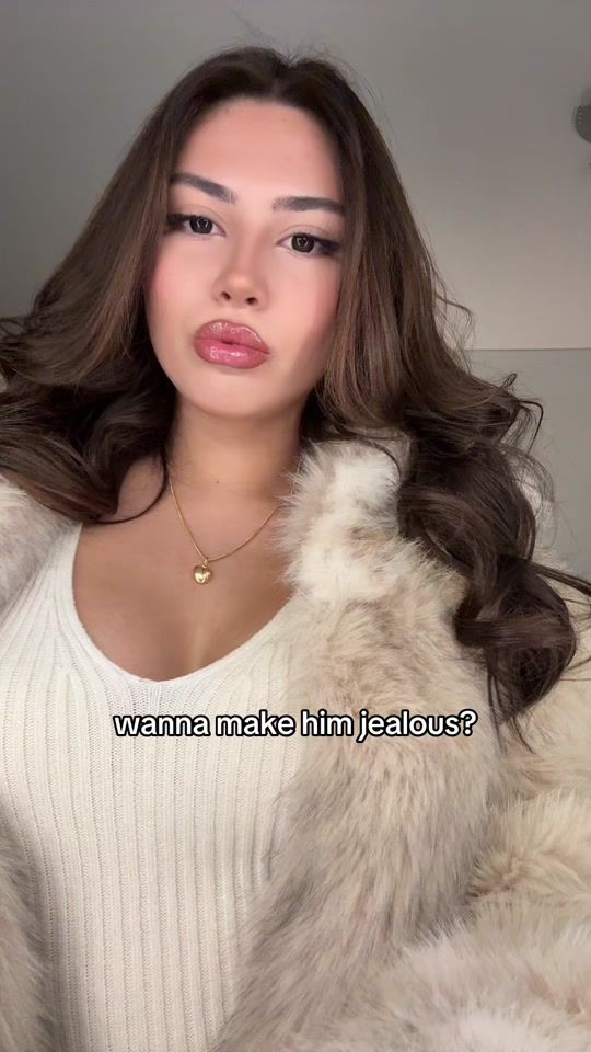 TikTok video thumbnail by createwithelisa
