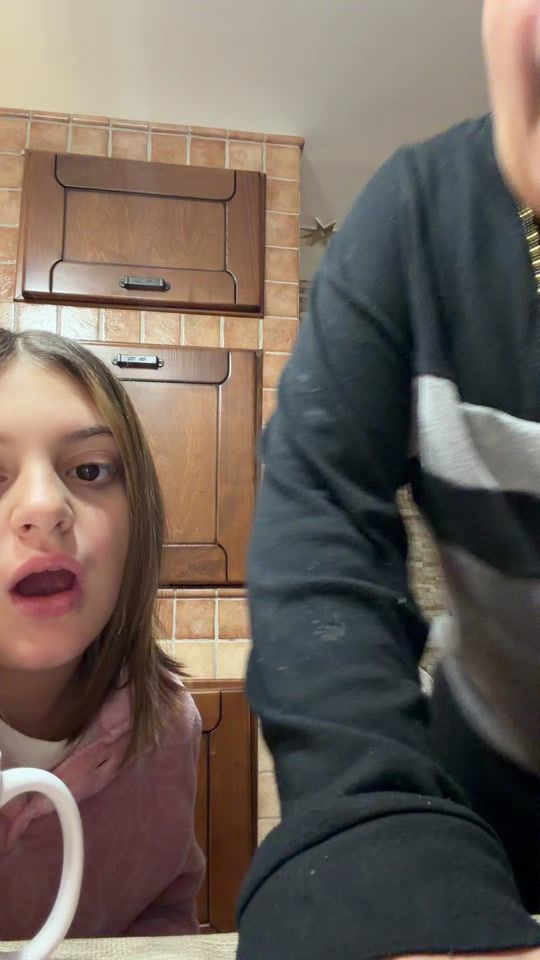TikTok video thumbnail by rosariorenda_