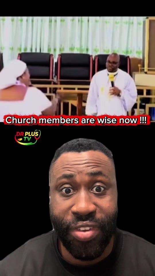 TikTok video thumbnail by drplustv