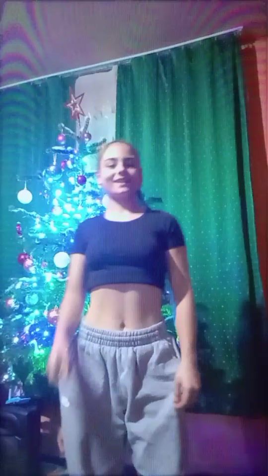 TikTok video thumbnail by flori_r_alina