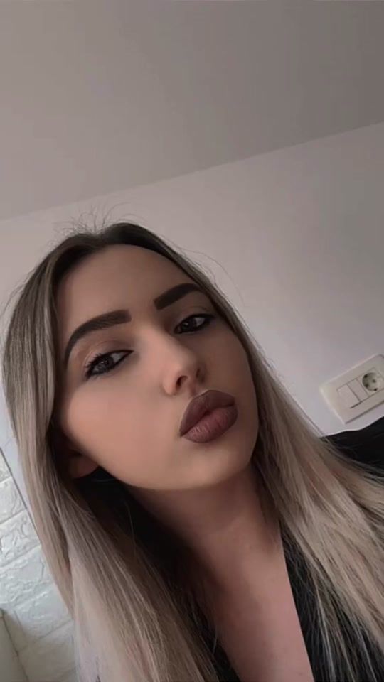 TikTok video thumbnail by cbrazraa