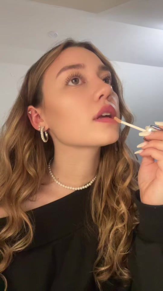 TikTok video thumbnail by bergsiii