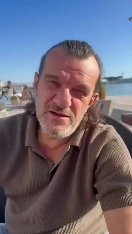 TikTok video thumbnail by serbianhits_event