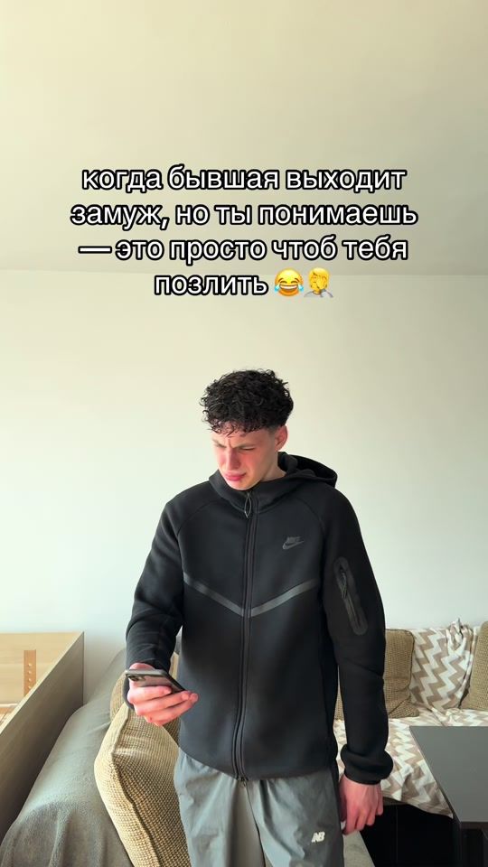 TikTok video thumbnail by adam_sv