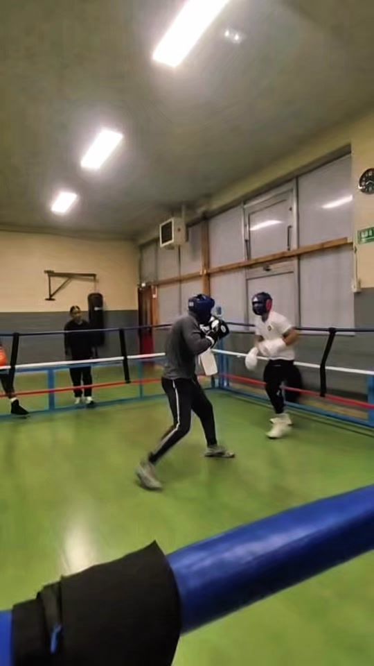 TikTok video thumbnail by marka_g1