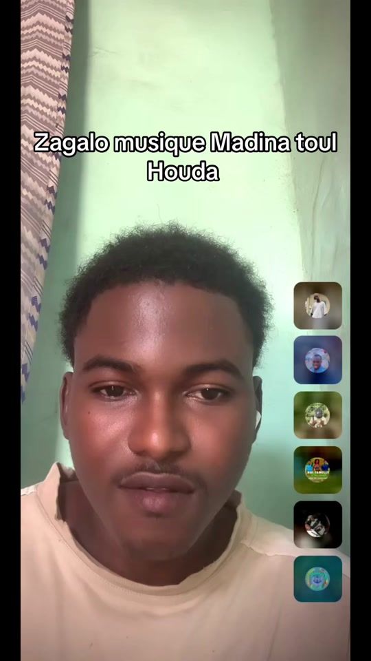 TikTok video thumbnail by bm.creation666
