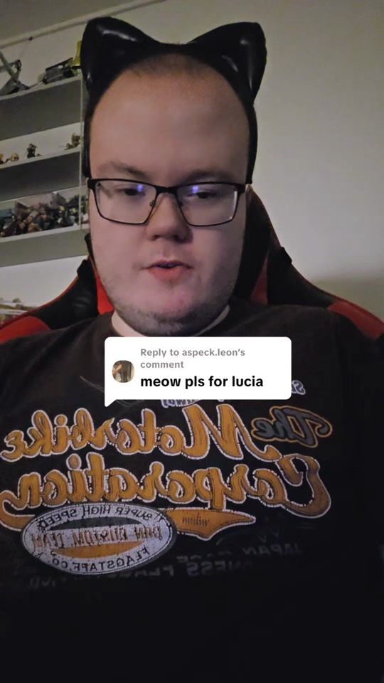 TikTok video thumbnail by jonathan_rrstone
