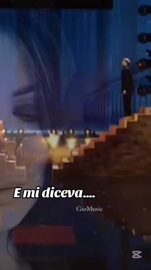 TikTok video thumbnail by giomusic70