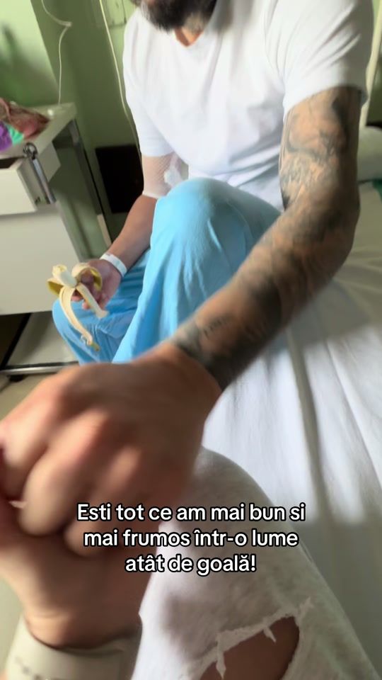 TikTok video thumbnail by amalia_bby2