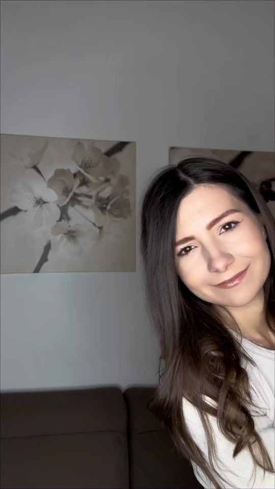TikTok video thumbnail by ge.sie