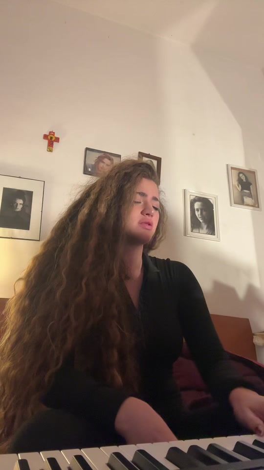 TikTok video thumbnail by luna_l__s