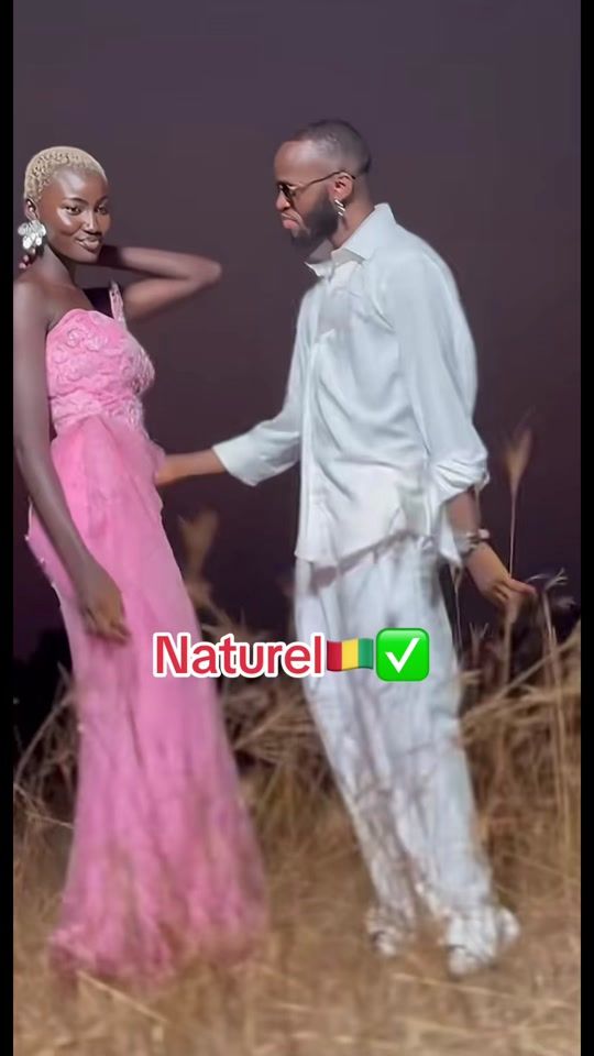 TikTok video thumbnail by boub.le.gn