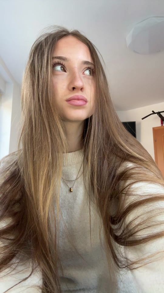 TikTok video thumbnail by ryskovaqq