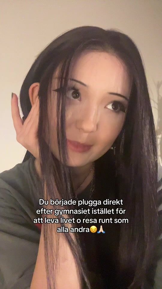 TikTok video thumbnail by _cat.bus