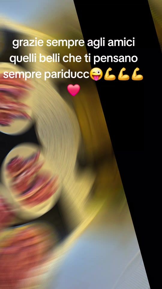 TikTok video thumbnail by dimmchissi