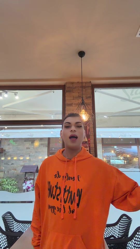TikTok video thumbnail by vasito93