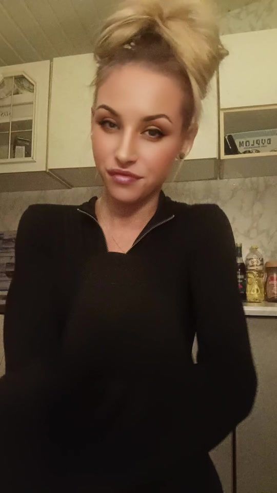 TikTok video thumbnail by oliwiakapicka99