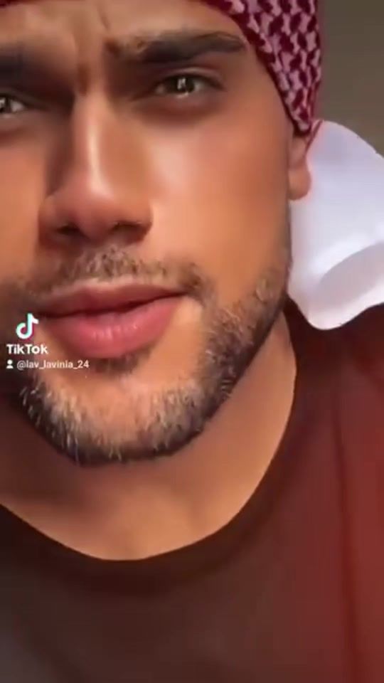 TikTok video thumbnail by lav_lavinia_24